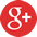 GooglePLUS